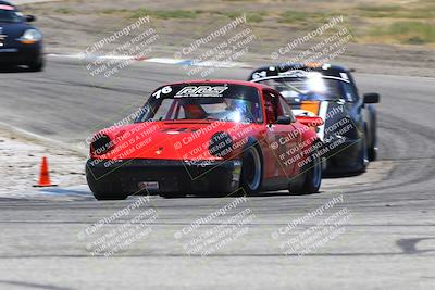 media/Jun-01-2025-PCA Golden Gate (Sun) [[9e4b10205a]]/Club Race/Race 2 (Off Ramp)/